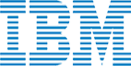 ремонт ноутбука ibm