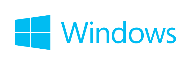 Установка Windows (Виндовс) 10, 7 в Красноармейске